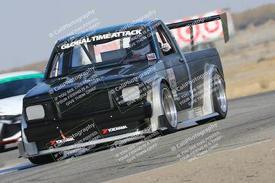 media/Nov-11-2023-GTA Finals Buttonwillow (Sat) [[117180e161]]/Group 4/Sweeper/